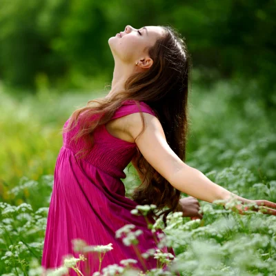 Addiction Detox Program in Alentejo Portugal