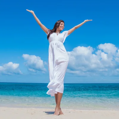 Addiction Treatment Package in Istanbul Turkey