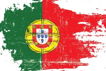 Addiction Treatment in Portugal