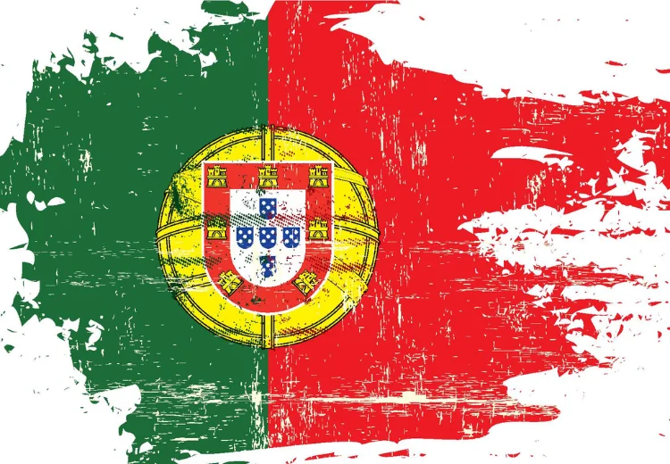 Addiction Treatment in Portugal