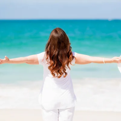 Detox Treatment With Ibogaine in Cancun