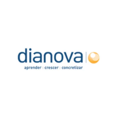 Dianova Portugal