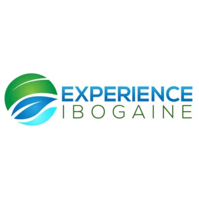 Experience Ibogaine Treatment Center in Tijuana Mexico