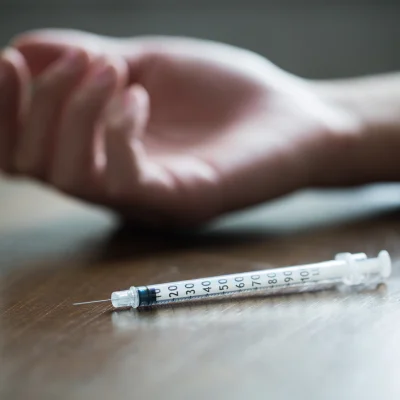 Methadone Addiction Methadone Addiction