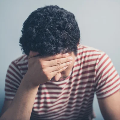 PTSD PTSD