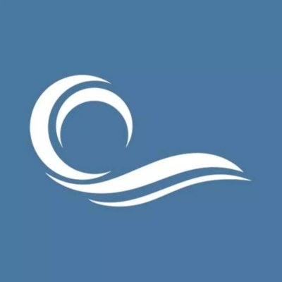 Sea Recovery - Addiction & Mental Health Rehab in Cadiz, Spain