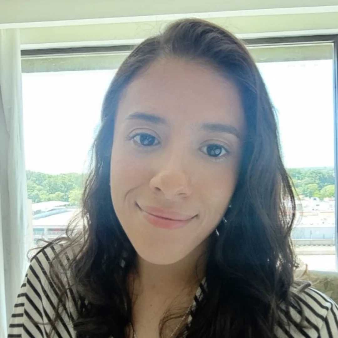 Mabel Carrera