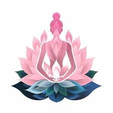 Viraha Wellness Center 4. Viraha Wellness Center